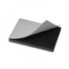 Buy cheap Custom Size Self Adhesive Business Card Magnets 4x6" 6x8'' from wholesalers