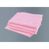 Buy cheap Durable Disposable Bed Sheet Roll PP Material Surgical Medical Grade from wholesalers