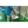 Buy cheap Automatic Bottle Marshmallow Weighing Filling System Gummy Bear Counting Packing Machine from wholesalers