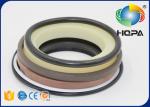 199-0609 1990609 Stick Cylinder Seal Kit For CAT 305 , 305.5 , 306