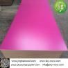 Buy cheap China Melamine MDF from wholesalers