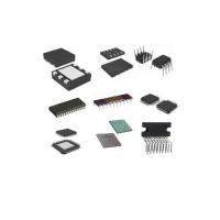 Buy cheap 87001BGI-01LF product