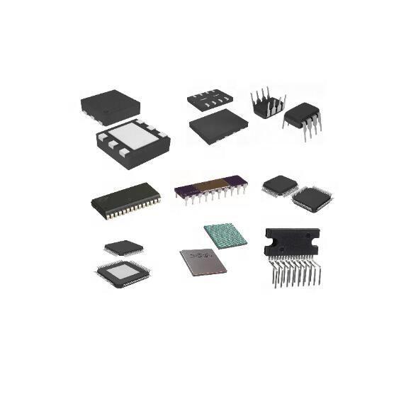 Buy cheap 9UM709BGLFT from wholesalers