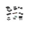 Buy cheap SY87700VZH-TR from wholesalers