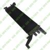 Buy cheap For Maserati Ghibli Levante 3.0 V6 2017-2020 Cooler Water Secondary Radiator OEM 670009821 from wholesalers