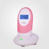 Buy cheap JPD-100S5 Medical Fetal Doppler / Ultrasonic Pocket Doppler CE Approved from wholesalers