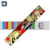 Buy cheap Custom 3d lenticular Ruler Straight Rulers Promotional Gift Stationery from wholesalers