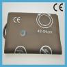 Buy cheap Spacelabs blood pressure cuffs with single tube from wholesalers