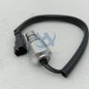 Buy cheap 440-0257 4400257 Pressure Switch for Caterpillar CAT 966 Loader 3412C E320D2-320GC from wholesalers