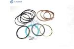 HITACHI 4438684 Arm Cylinder Seal Kit Hydraulic Excavator Repair Kits