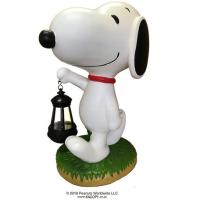 Buy cheap OEM Home Decorative Solar Lantern with Wholesale Price product