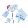 Buy cheap Sexually Transmitted Infections Stis Aids Hiv Rapid Screening Test Point Of Care from wholesalers