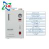 Buy cheap 500ml/Min PEM QL-500 H2 Hydrogen Generator Water For FID/GC HYDROGEN 15KG from wholesalers