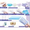 Buy cheap Customize Spunlace Nonwoven Medical And Hygiene Product One Stop Service from wholesalers