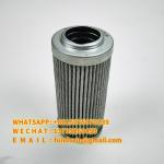 Hydraulic Oil Filter Element Air Compressor 2.0005H10LC00-0-P