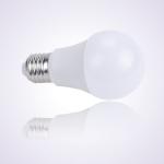 Buy cheap High Lumen High Power 9W LED Light Lighting Bulbs from wholesalers