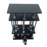 Buy cheap 30mm Optical Travel Motorized Lab Jack 50kg Load Capacity from wholesalers