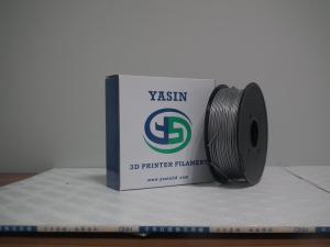 Buy cheap Multi Color TPU / TPE Flexible 3D Printer Filament 3mm 1.75mm For FDM 3D Printer from wholesalers