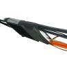 Buy cheap 400A Air Cooled RC Helicopter ESC Speed Controller Vinyl Material CE Approval from wholesalers