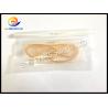 Buy cheap Metal Material SMT Spare Parts YAMAHA KM1-M7138-00X YV100II YV100X AXIS-R Belt Head from wholesalers