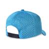 Buy cheap Unstructured 6 Panel Mesh Trucker Caps from wholesalers