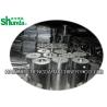 Buy cheap Automatic Paper Cup Machine, automatic paper tea cup coffee cup making machine 100cups/min from wholesalers