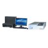 Buy cheap Metallurgy Visible Light Spectrometer , Fluorescence Spectrophotometer High Wavelength Accuracy from wholesalers