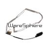 Buy cheap TYXW6 0TYXW6 DC02001T700 Laptop Screen Cable , Dell Latitude E5540 Dell Lcd Cable from wholesalers