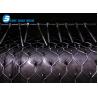 Buy cheap 2.5mm hexagonal wire mesh factory from wholesalers