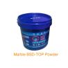 Buy cheap Fast Polishing And Long Last Effect Marble Polishing Powder / Liquor from wholesalers
