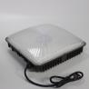 Buy cheap 45W 60W Outdoor LED Canopy Light for Playground / Gym / Warehouse / Garage from wholesalers