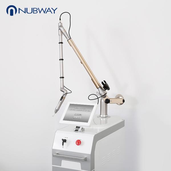 Buy cheap Buy laser tattoo removal machine best type of laser for tattoo removal painless tattoo removal from wholesalers