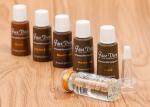 Face Deep 33 Colors Semi Permanent Makeup Pigments / Shading Tattoo Ink