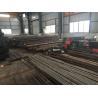Buy cheap A2 SKD12 1.2363A2 Special Cold Work Die Steel from wholesalers
