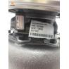 Buy cheap 1127489 Excavator Turbocharger GP 1127489 For Diesel Engine , Engine Parts from wholesalers
