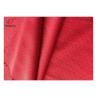 Buy cheap Breathable Poly Spandex Sports Mesh Fabric Weft Knitted from wholesalers
