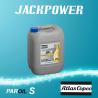 Buy cheap Atlas Copco Spare Parts Screw Air Compressor Lubricants 2901076900 from wholesalers