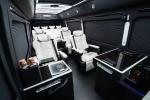 Toyota Coaster 12 Seater Tourist Bus Gasoline Rear Drive 4×2 Manual Transmission