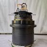 Buy cheap Excavator Travel Motor Assy EC380 EC480D EC480E Final Drive Travel Track Motor from wholesalers