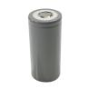 Buy cheap 3.2v 6000mAh 32650 32700 Lithium Battery Lifepo4 Battery Cells from wholesalers