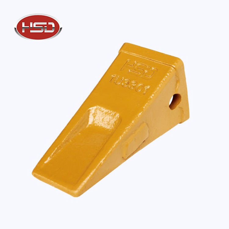 IU3301 bucket teeth for