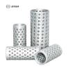 Buy cheap Ball Bearing Cages Bearing Retainer Cage heat-treated aluminum alloy American AR1-1414 Type A from wholesalers