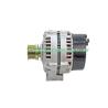 Buy cheap Alternator 12V 105A 37233771186, 77023701, 7702370100001 3723.3771186, 7702.3701, 7702.370100001 7702370100001 from wholesalers