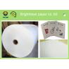 Buy cheap Education Books Offset Printing Paper Sheets Recycled 700 * 1000mm from wholesalers