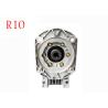 Buy cheap Light Weight Non Standard Flange NMRV Worm Gear Reducer from wholesalers