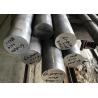 Buy cheap EN 1.4418 DIN X4CrNiMo16-5-1 165M Hot Forged Stainless Steel Round Bar from wholesalers