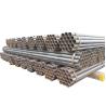 Buy cheap API ASME AISI Seamless Carbon Steel Pipe Wear Resistant Tube from wholesalers