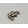 Buy cheap Polishing CNC Machined Medical Parts TUV CNC Machining Brass Parts 0.005mm from wholesalers
