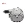 Buy cheap PV20 PV21 PV22 PV23 Hydraulic Pump for Roller Excavator Mixer Dump Truck Oil Pump from wholesalers