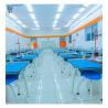 Buy cheap Chemistry Biology Physics Student Lab Furniture Anti Alkali Ergonomic Classroom from wholesalers